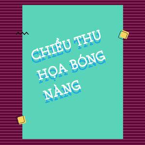 Nhà cái cá cược cá độ uy tín Nổ hũ, Bắn Cá và Game Bài Cwin.com-i4-la-zang